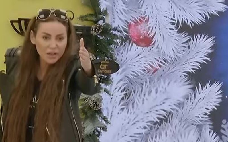 fjolla-debaton-me-labin-cfare-shpirti-ke-dhene-ti-video