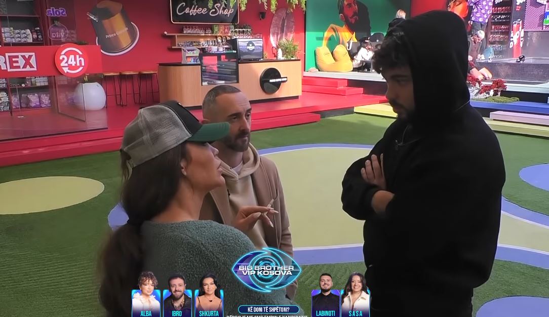 fjolla-s-kursen-toneyn-i-thote-se-po-ben-loje-me-beniten-video