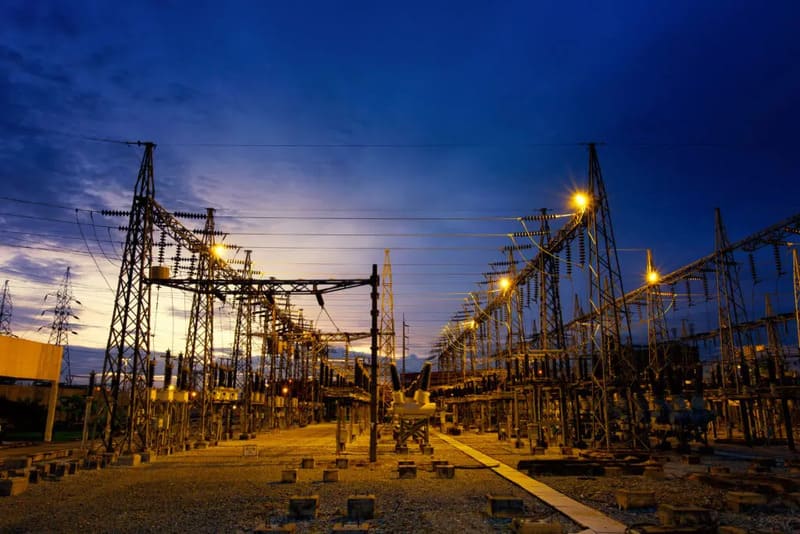 ZRrE  Në mars merret vendimi për çmimin e rrymës