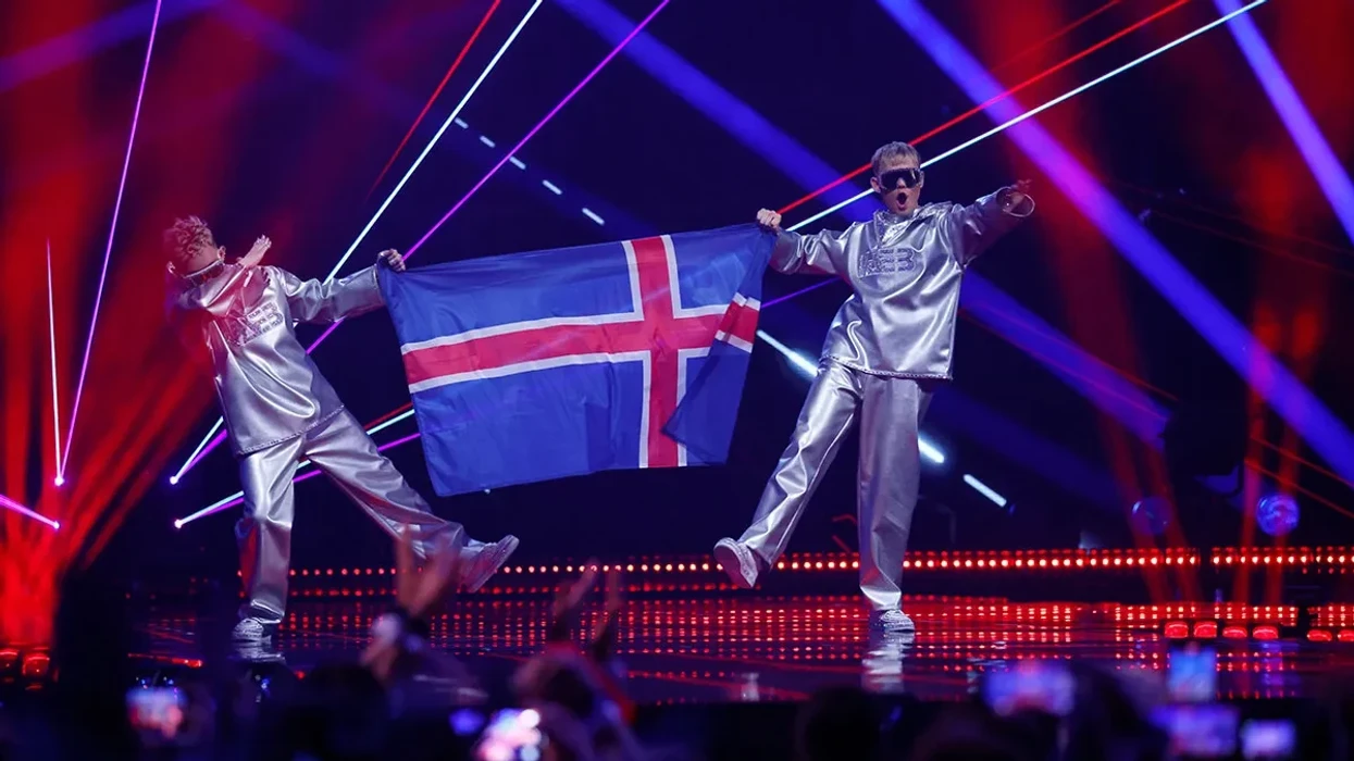 pjesemarrja-e-izraelit-sebep-qe-islanda-te-behet-vendi-i-peste-qe-bojkoton-eurovisionin