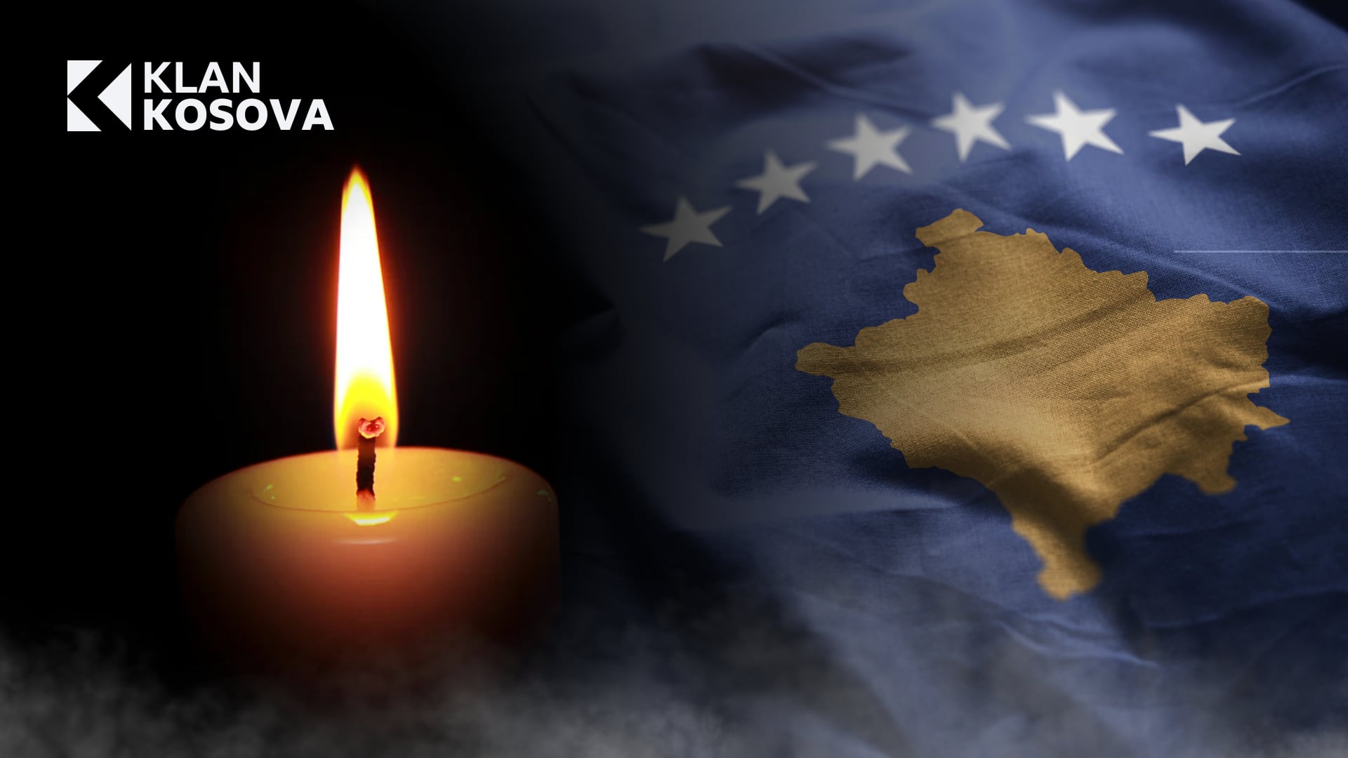 Festë me qirinj  Dimri sfidon sistemin energjetik të Kosovës