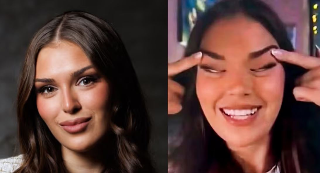 miss-finlanda-shkarkon-fituesen-me-origjine-shqiptare-shkak-nje-foto-raciste