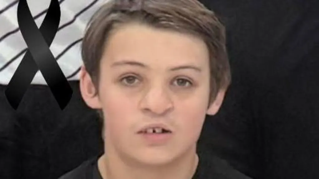 Një 13 vjeçar theret për vdekje në Portugali