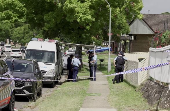 Australia kërkon ashpërsim të ligjeve për armë pas sulmit me 15 të vrarë në Sydeny