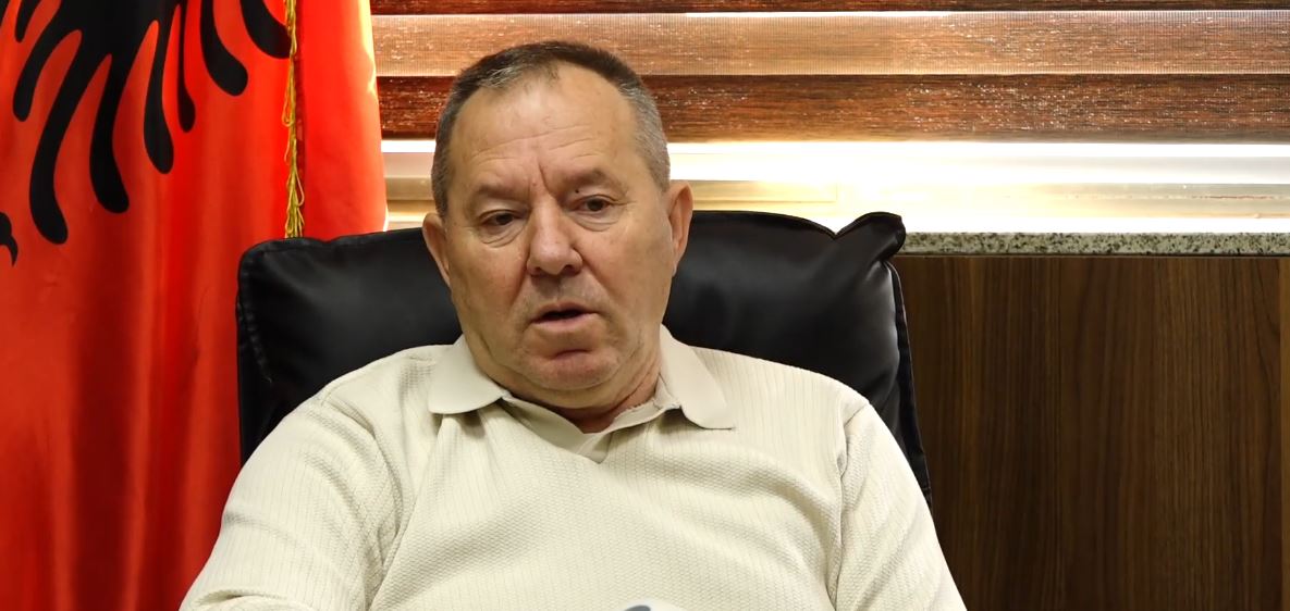 Gucati  Kemi kërkuar që të mos ketë kufitarë serbë në ditën e protestës në Shkup