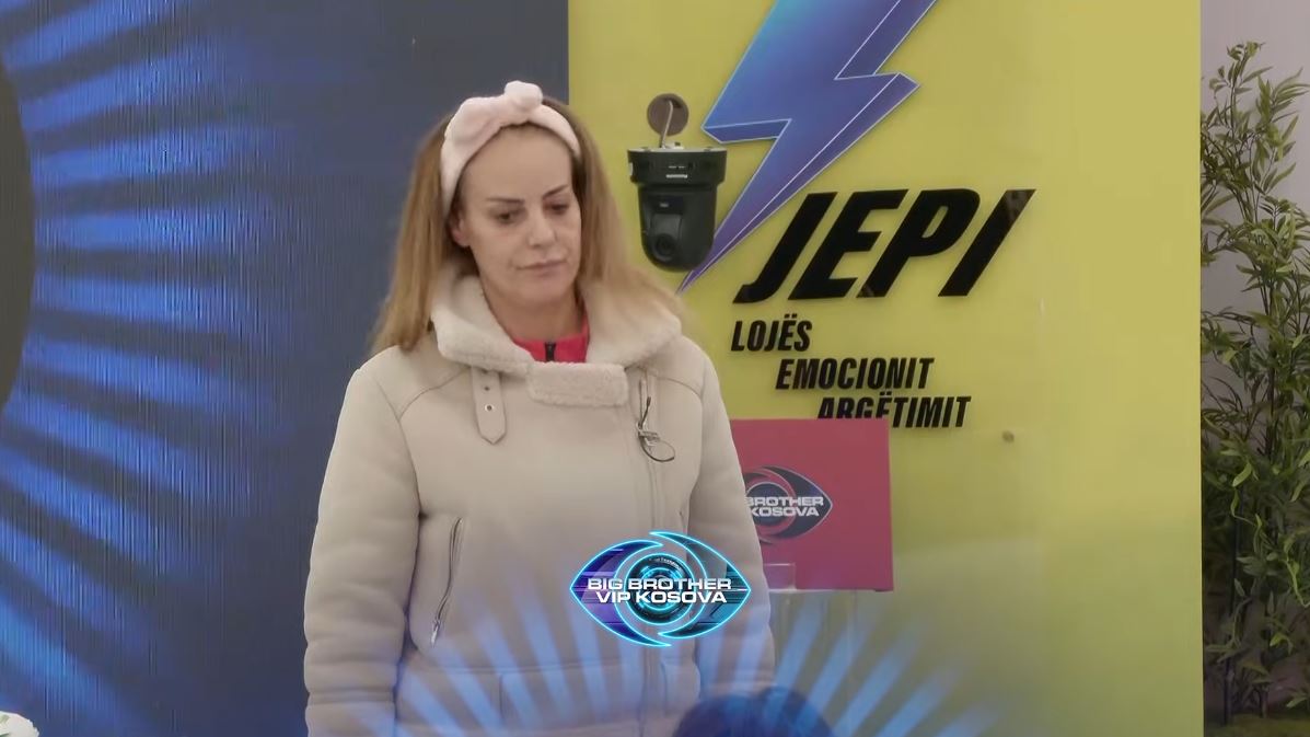 hygerta-i-drejtohet-albes-me-qellim-i-ke-dhene-rendesi-arushit-per-ta-perdorur-video