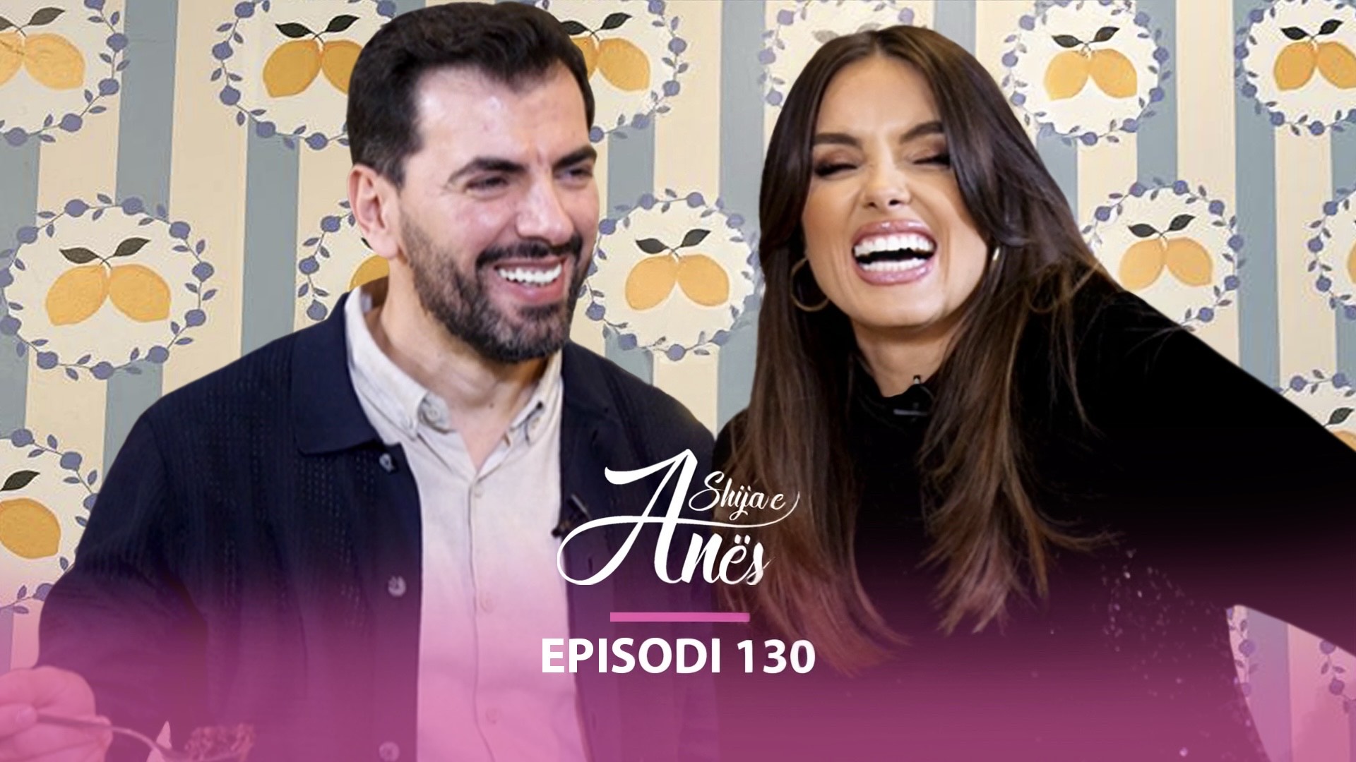 krasniqi-flet-me-shume-pasion-per-punen-televizive-video