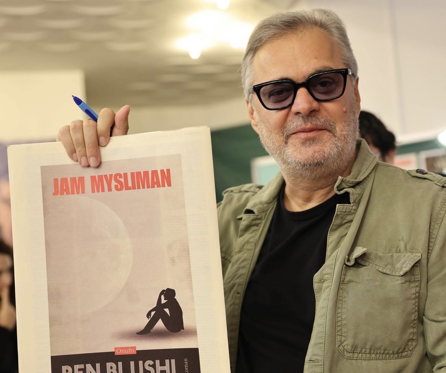 kur-nje-liber-leshon-jehone-vleresime-dhe-mallkime-per-jam-mysliman-te-ben-blushit