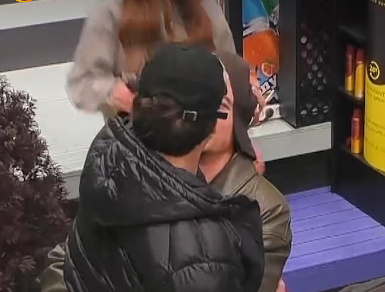 puthen-klodi-dhe-londrimi-video