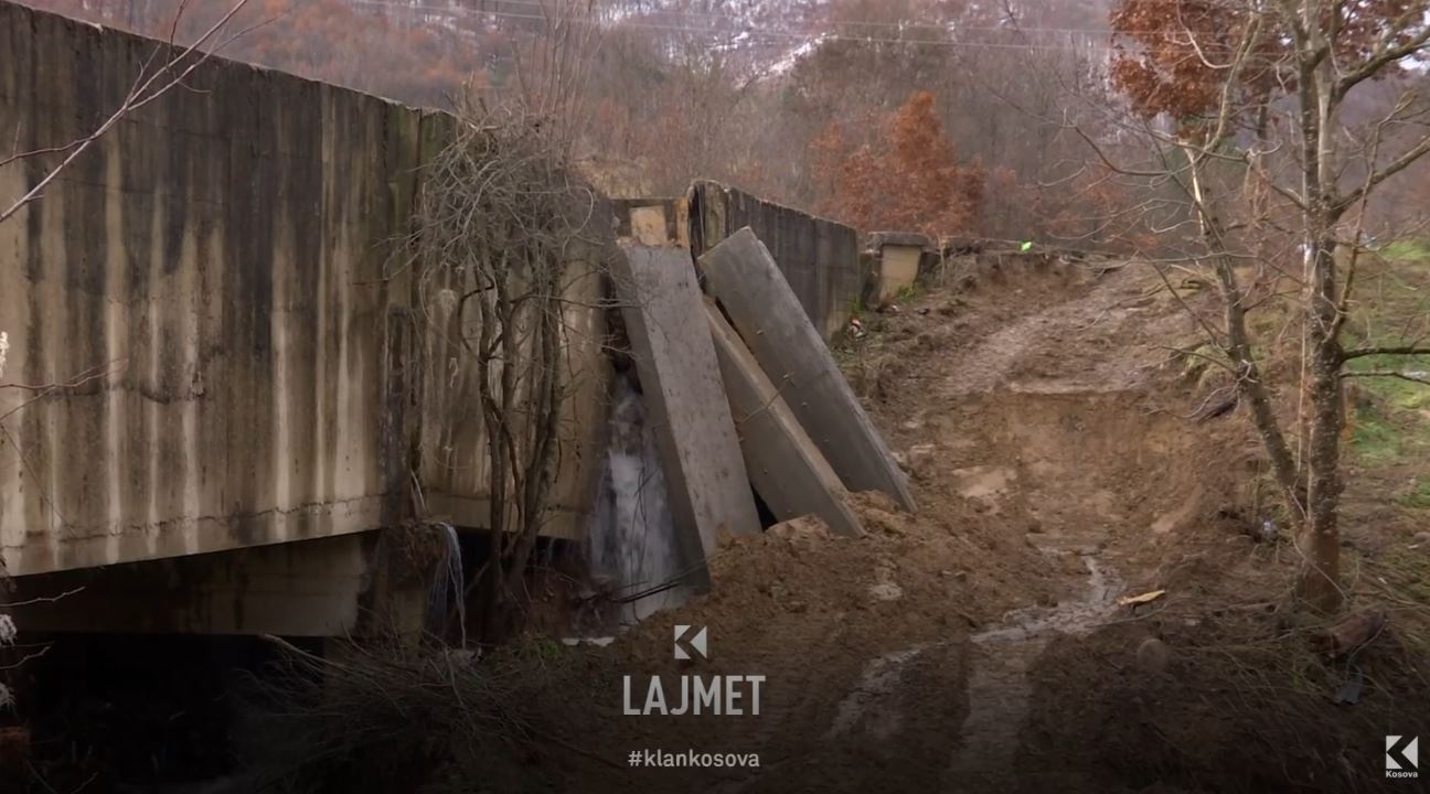 pas-zbulimit-te-fbi-kerkese-qe-be-ta-godase-serbine-me-sanksione-video