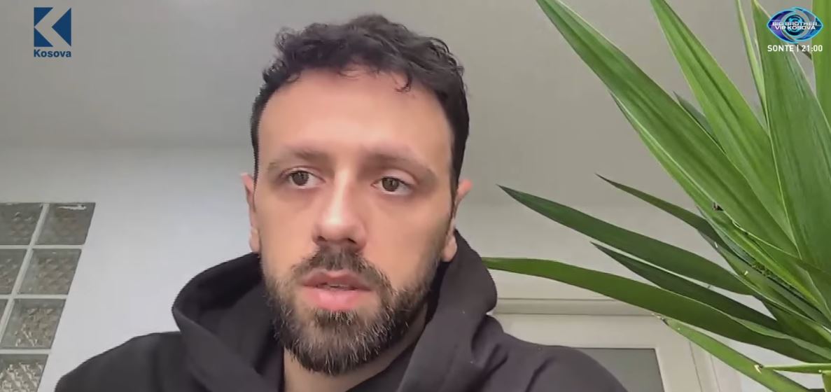 ibro-flet-pas-largimit-nga-shtepia-jam-i-pari-qe-e-nxora-dike-nga-vetja-me-tri-muhabete-video