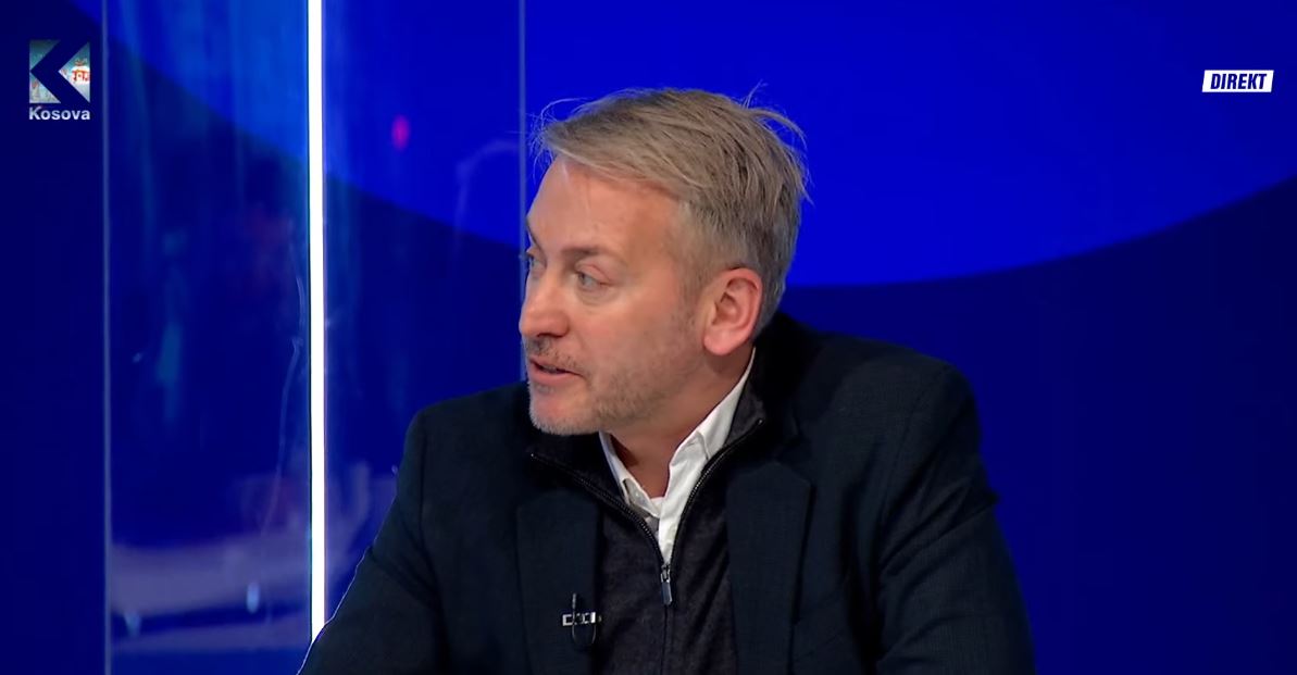 Deda: Rezultati i sotëm duhet ta këndellë më së shumti lidershipin e VV-së (VIDEO)