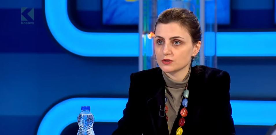 Ymeri: Qëllimi i dhënies së subvencioneve për energji ka qenë përfundimi në import (VIDEO)
