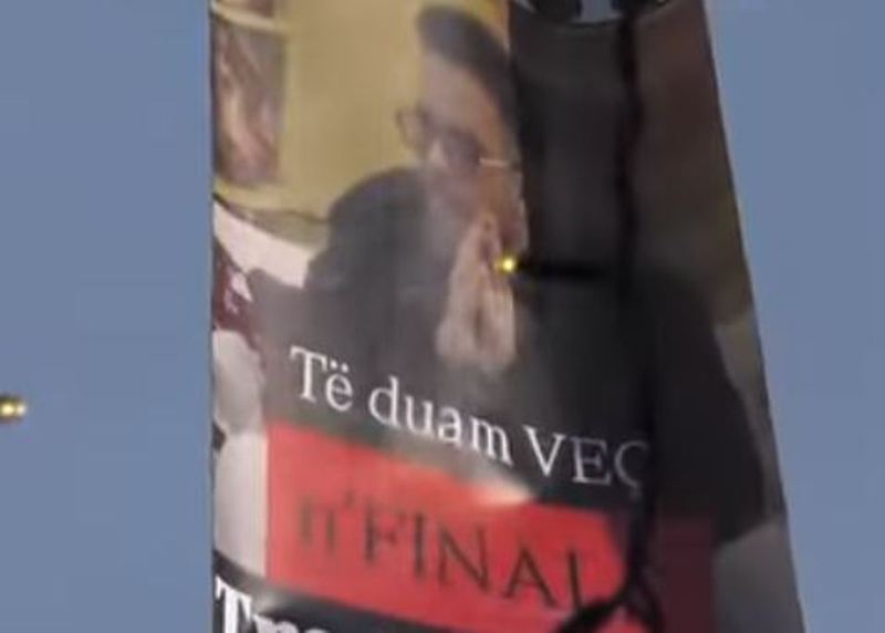  Dita e dronëve  në Big Brother  i radhës për Kushtrimin  VIDEO 