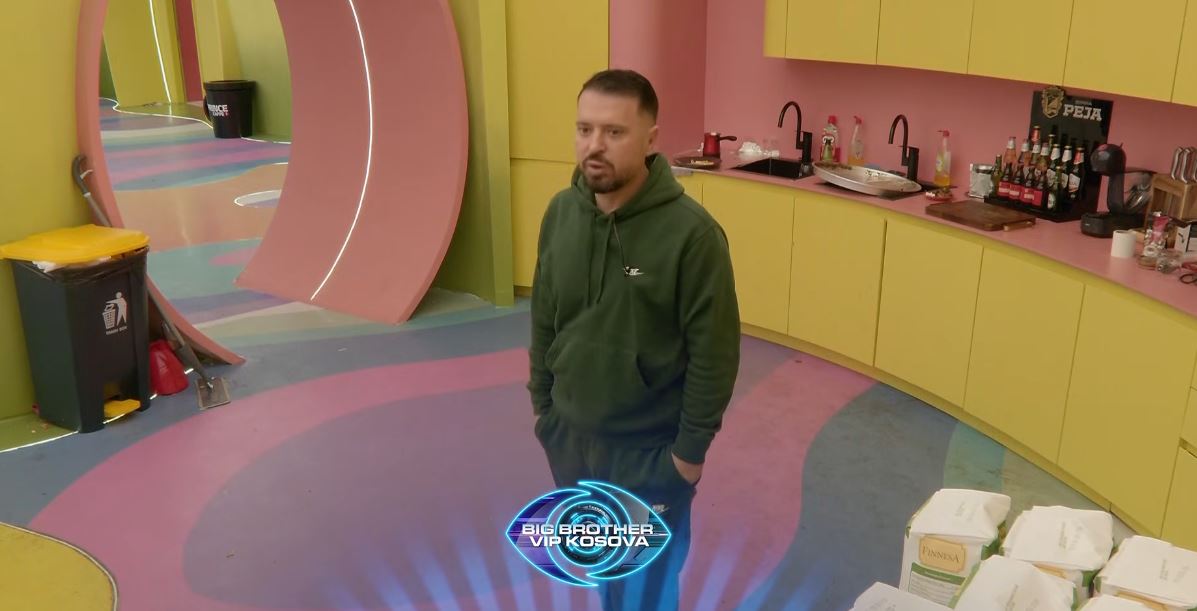 labi-paralajmeron-loja-po-behet-me-e-forte-video