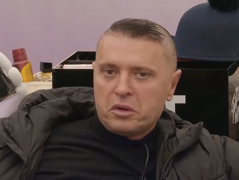 kushdo-qe-fut-kemben-ketu-eshte-fitues-thote-labi-video