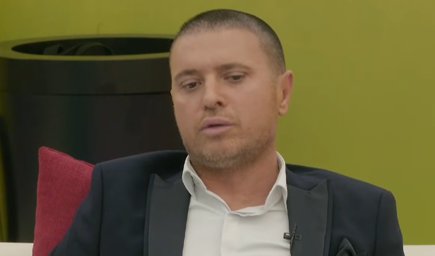 labi-shpreh-keqardhje-pas-deklarates-per-vetevrasje-ndaj-klodit-dhe-londrimit-video