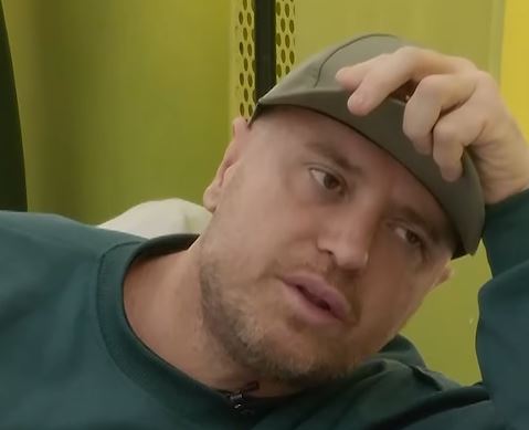 labi-i-qarte-me-alben-pas-debatit-me-toneyn-kerko-falje-video