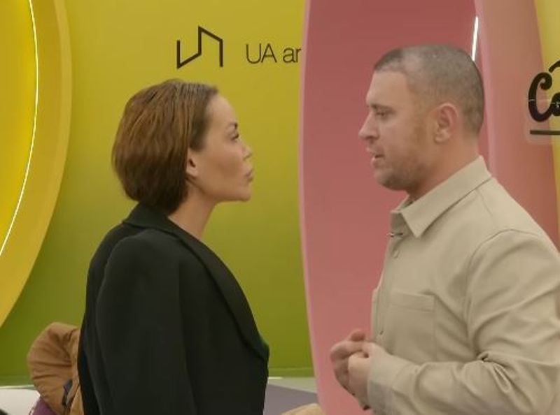 labi-dhe-fjolla-perplasen-ashper