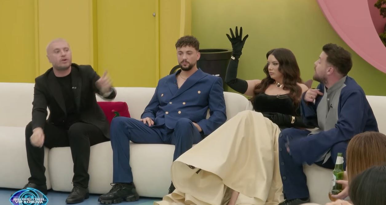 gjaku-im-nuk-ta-fal-kushtrimi-i-ashper-me-labin-pasi-e-quajti-serb-video