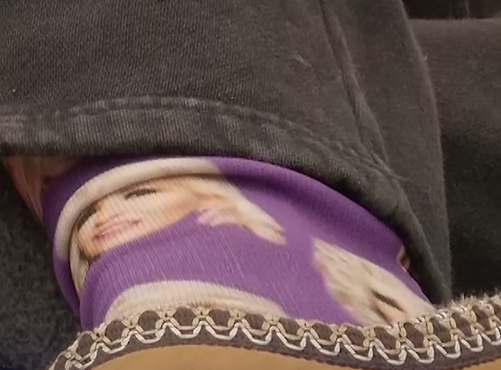 fansi-i-zjarrte-mihrije-braha-ne-corapet-e-labinotit-te-bbvk-se-video