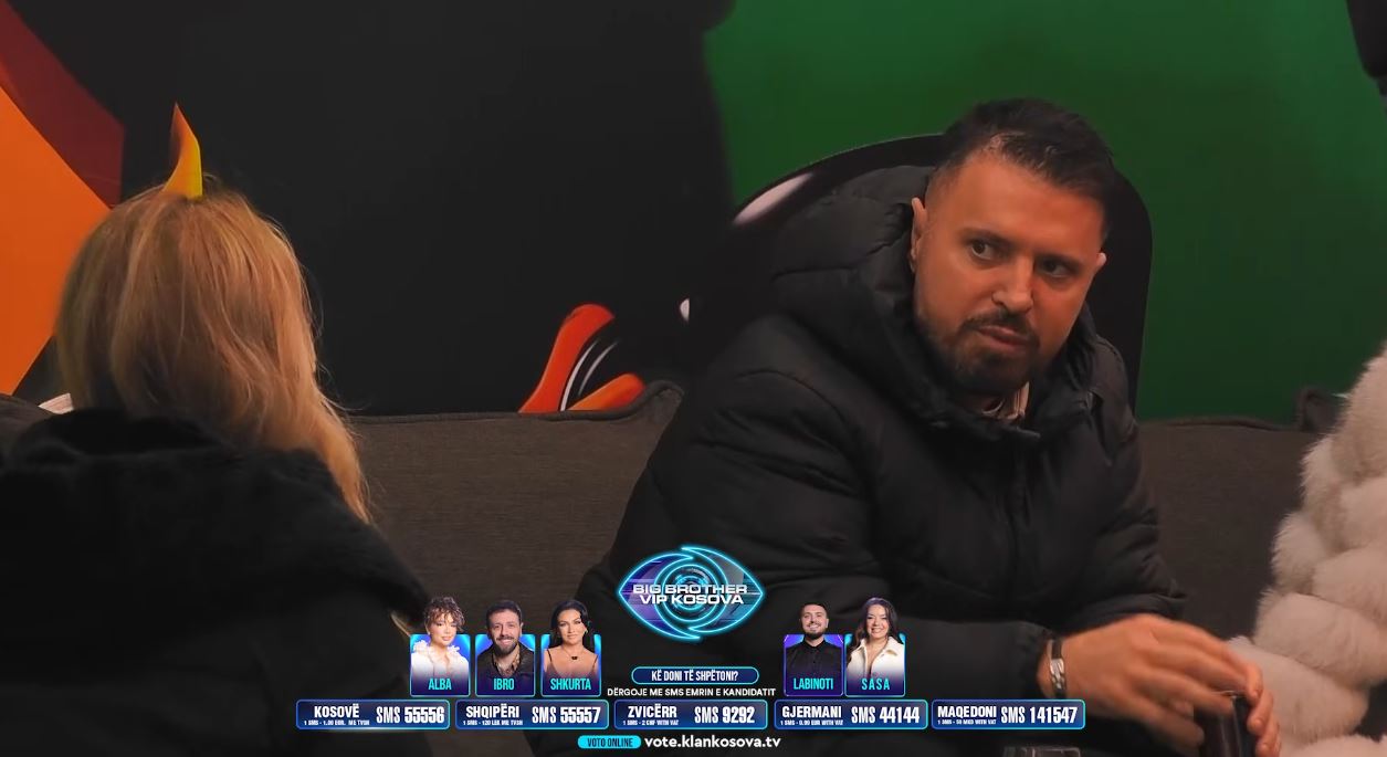 pse-te-ka-marre-shteti-gjerman-debat-i-ashper-mes-elijones-dhe-labit-video