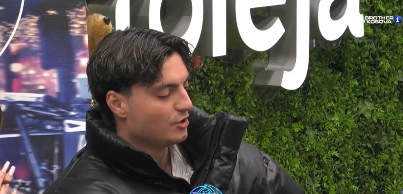 Labinoti: Labi është shembulli më i keq që një 42-vjeçar mund të japë në këtë format (VIDEO)