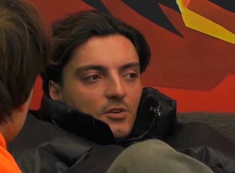 frajeri-s-ka-qejf-me-pa-partneren-me-shoke-labinoti-jane-te-pasigurt-video