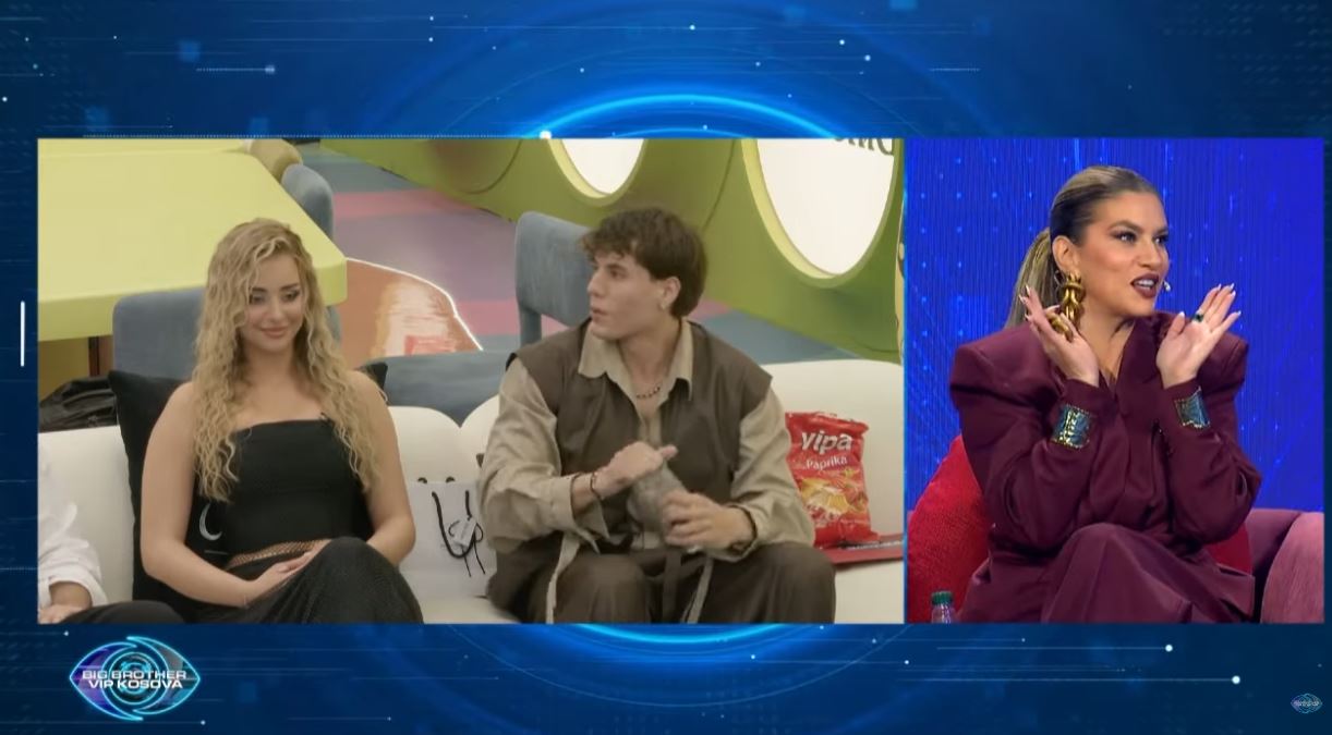 leonora-habit-me-deklarate-dua-t-i-shoh-cift-klodin-dhe-elijonen-video