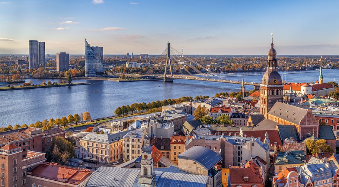 Burra me qira  trendi i ri i grave në këtë shtet evropian