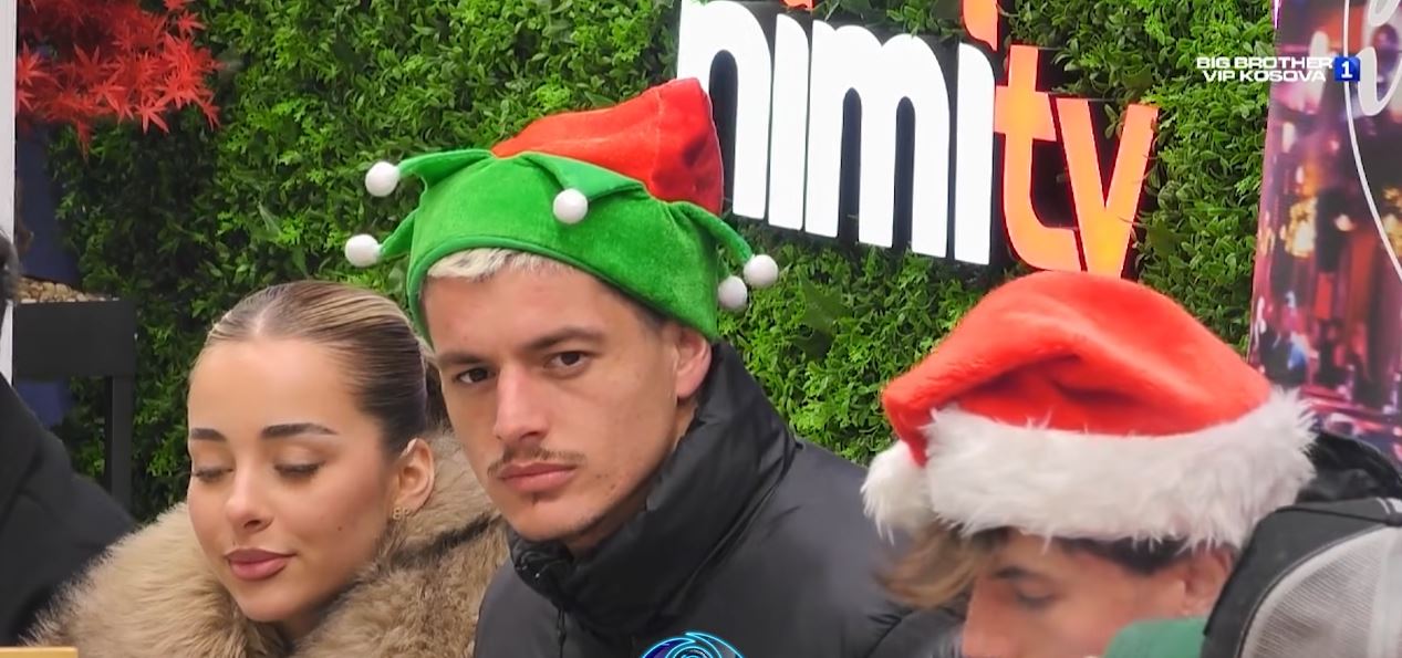 londrimi-thote-se-klodi-po-e-perdor-per-loje-jam-i-lumtur-qe-ai-e-jo-ludo-video