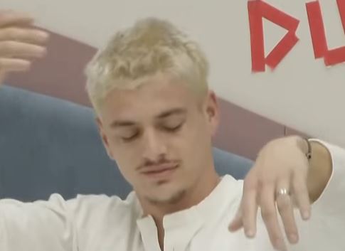 Ditën e fundit të 2025 ës  banorët e nisin plot disponim  VIDEO 