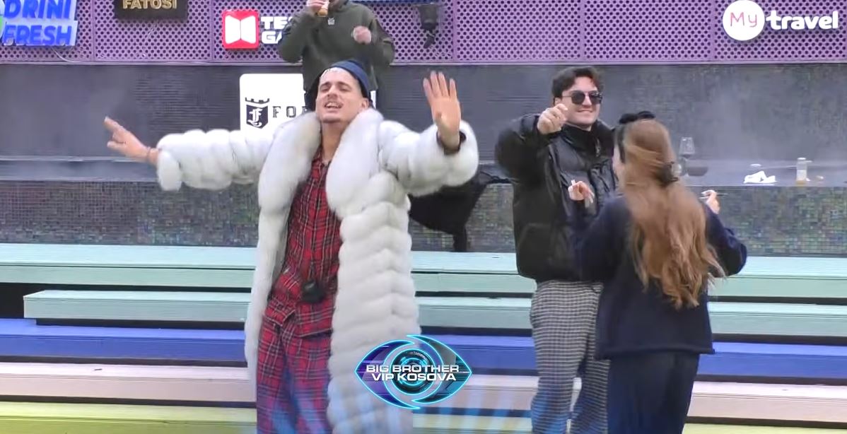 londrimi-cmendet-pas-kenges-se-remzije-osmanit-video