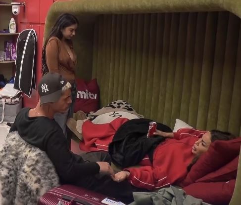 ta-kane-friken-londrimi-i-drejtperdrejt-me-fjollen-video