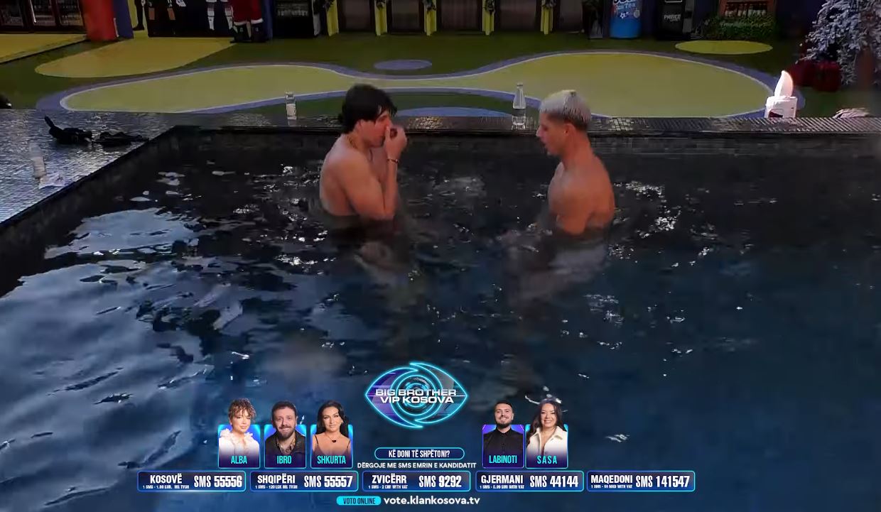 londrimi-dhe-klodi-mbajne-frymen-nen-uje-por-cili-qendroi-me-gjate-video