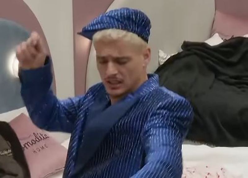 diten-e-fundit-te-2025-es-banoret-e-nisin-me-plot-disponim