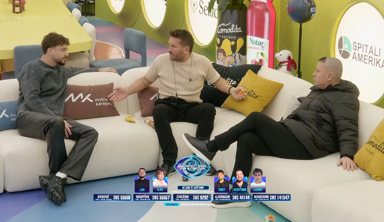 labi-per-toneyn-nese-del-ti-dal-edhe-une-video