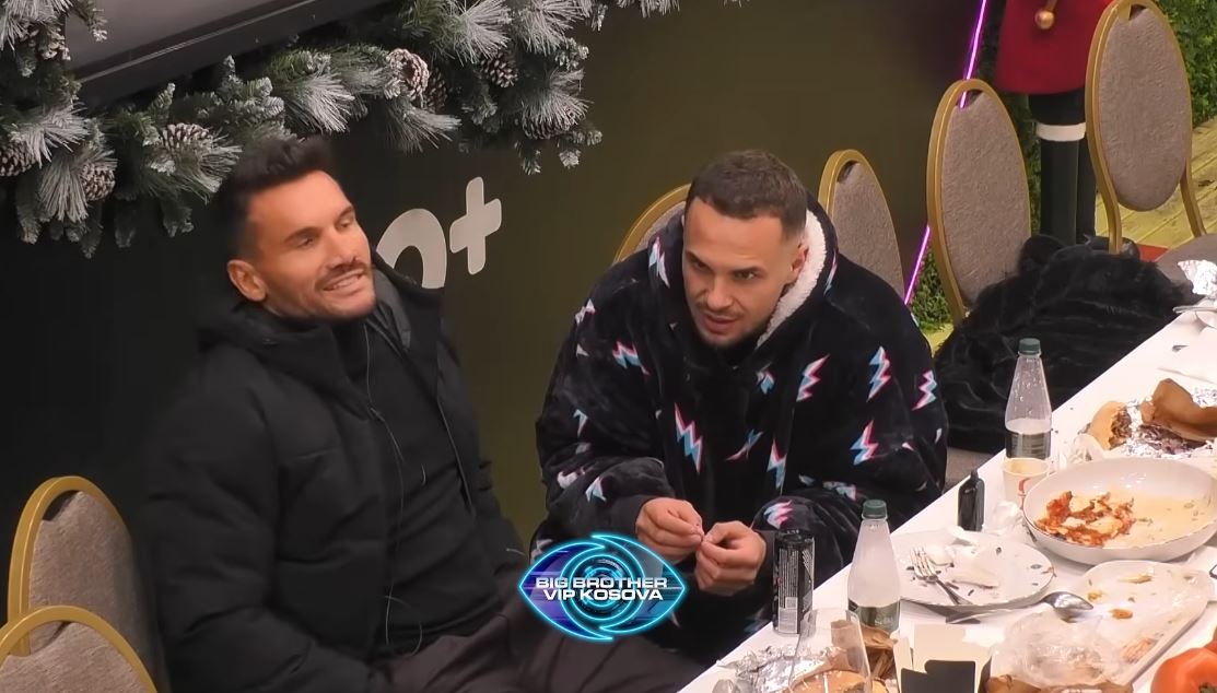 raporti-edi-dolce-ludo-s-mundesh-me-dashte-dike-per-nje-ose-dy-jave-video