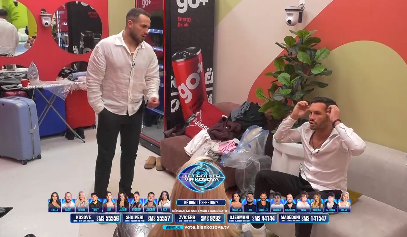 ludo-ngacmon-edin-me-femra-i-han-2000-3000-franga-video