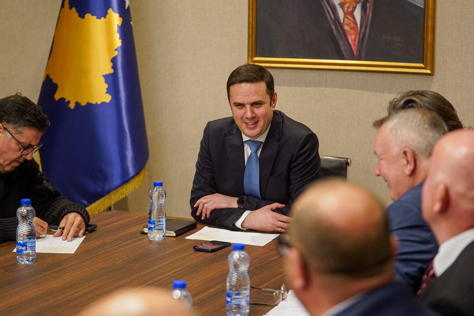 abdixhiku-ldk-eshte-gati-zgjidhni-shpresen