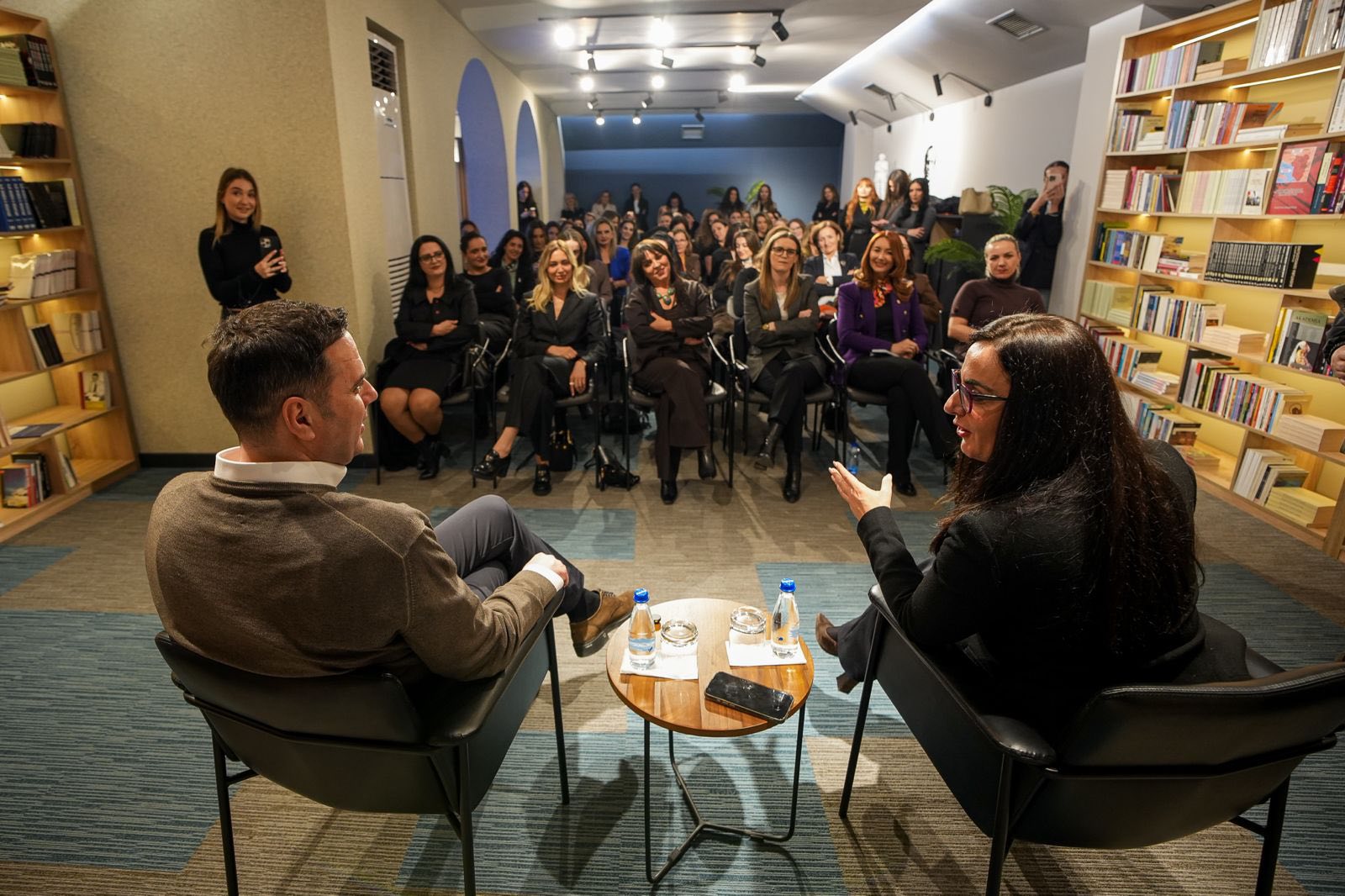 abdixhiku-ldk-do-ta-riktheje-shpresen-bashke-me-grate-ne-balle-te-ndryshimit