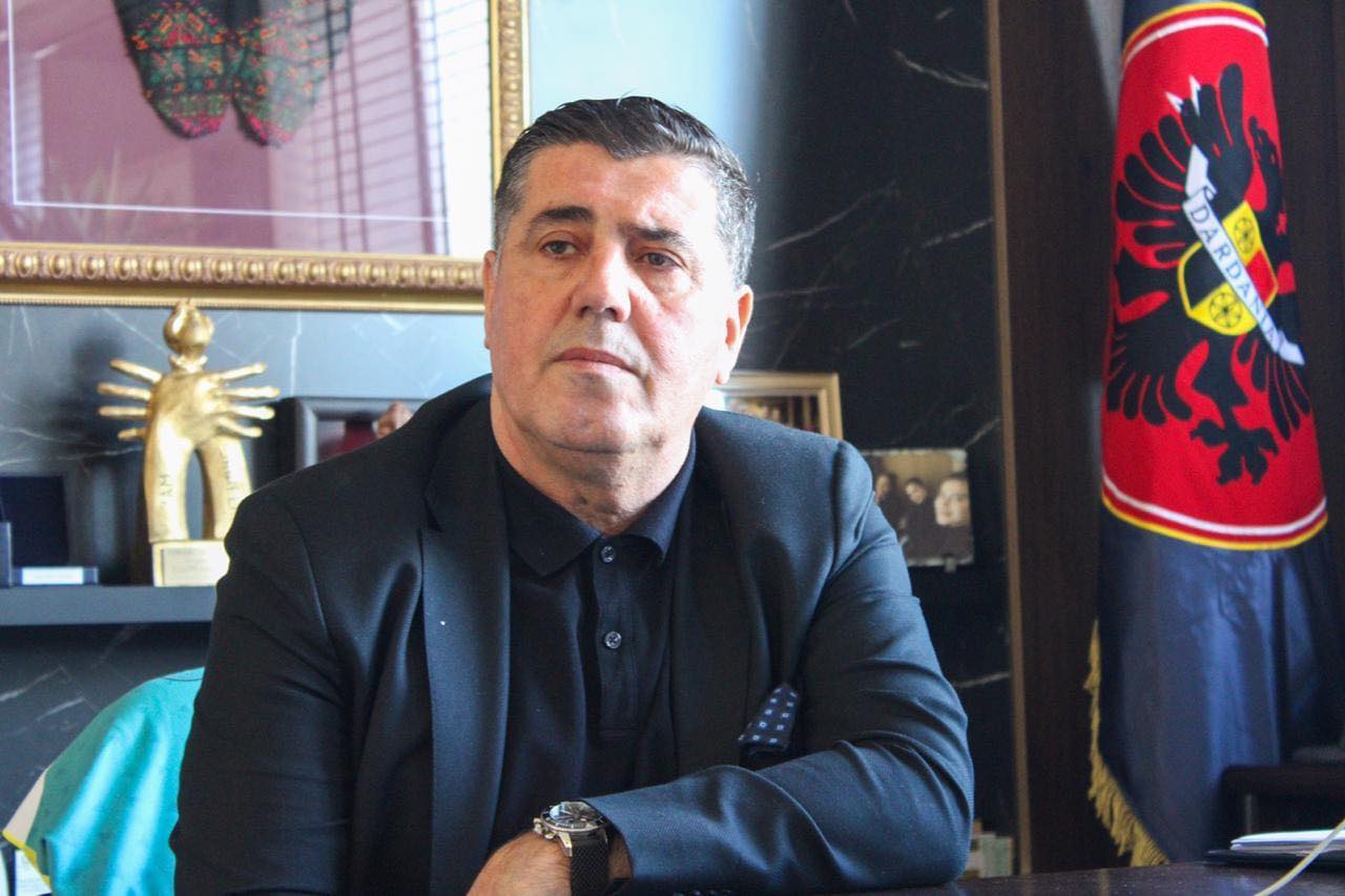 Haziri  Është koha e fundit për reflektim të thellë   pragmatizmi  që ishte sinonim i LDK së  humbi