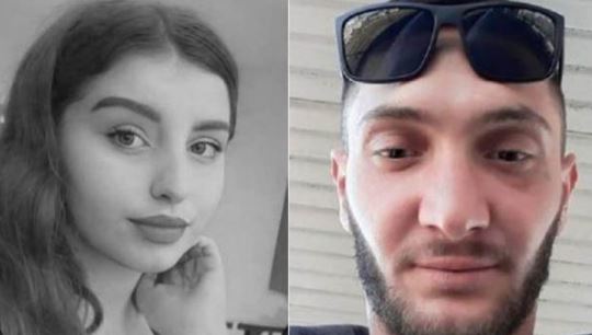 Supremja shqyrton ankesën ndaj dënimit me burgim të përjetshëm për Dardan Krivaqën