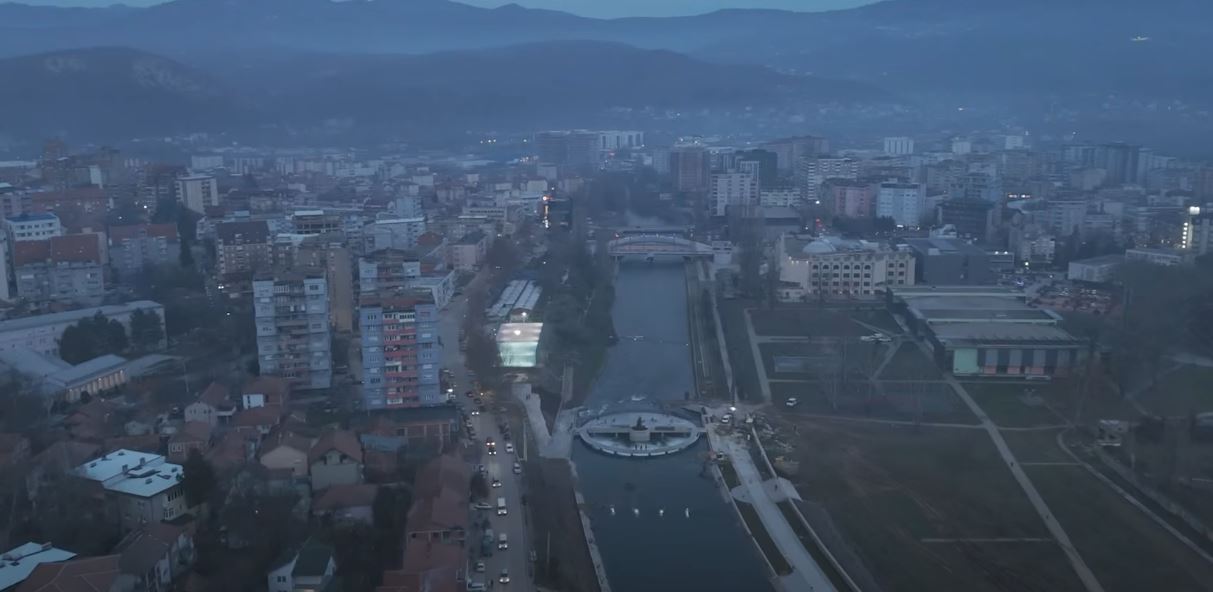 ura-per-kembesore-mbi-lumin-iber-nga-neser-leshohet-per-qarkullim