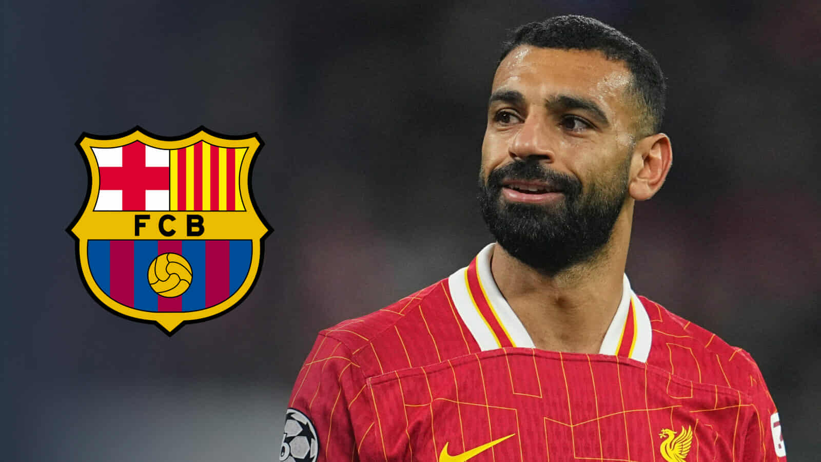 barcelona-synon-transferimin-e-mohamed-salah