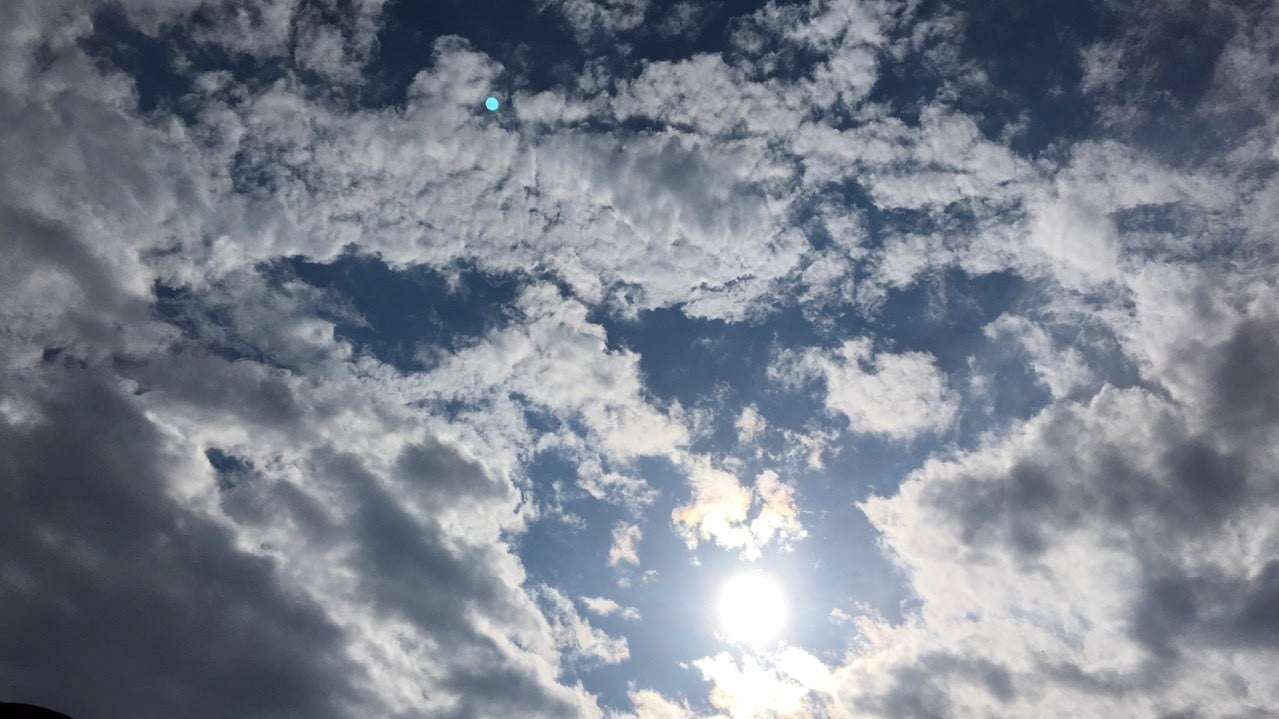 Parashikimi i motit për të mërkurën