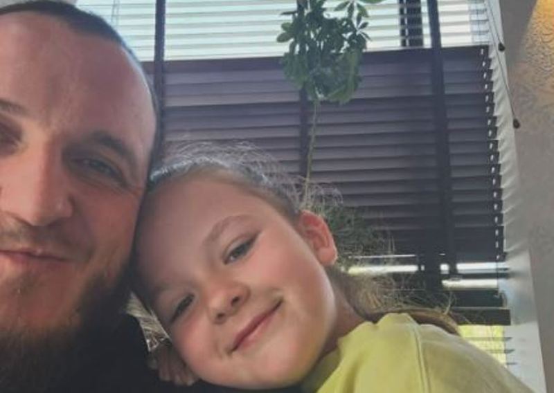 hana-sot-feston-ditelindjen-mozzik-e-uron-me-fjale-zemre