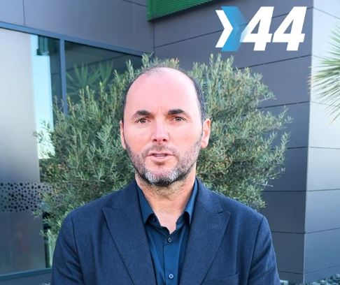 Murtezaj  Jam jashtëzakonisht mirënjohës për gjithë mbështetjen që kam marrë  VIDEO 