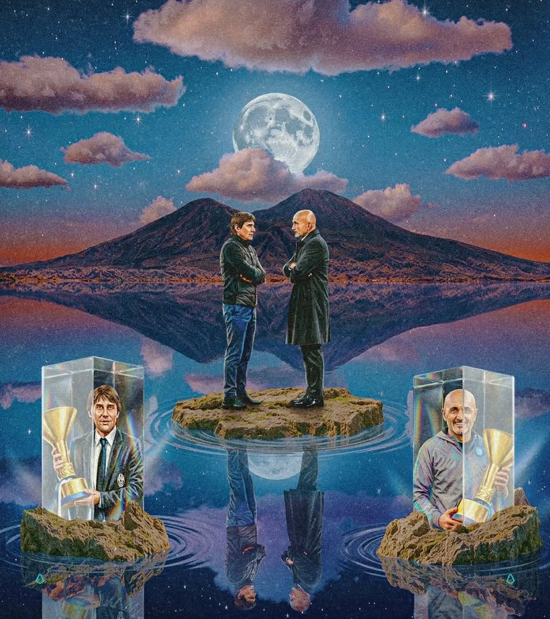 napoli-juventus-conte-i-etur-per-te-rimarre-vendin-e-pare