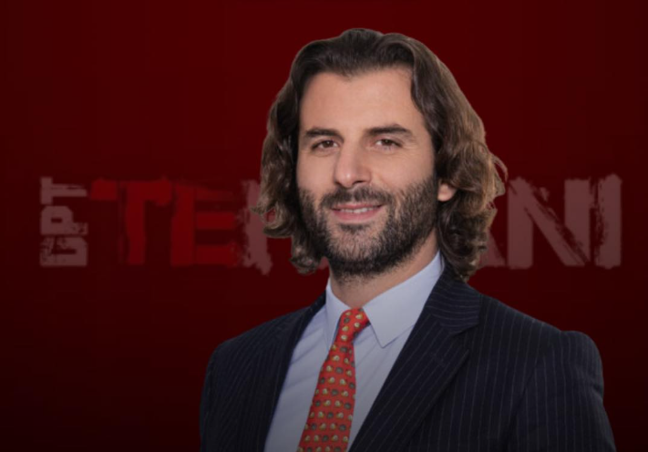 VV-ja fituese e zgjedhjeve – Nezir Kraki sot në “DPT te Fidani”